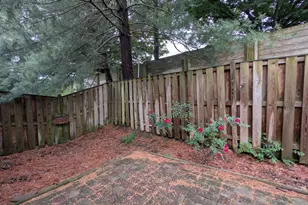 11481 Stoney Point Pl, Germantown, MD 20876 - Photo 14