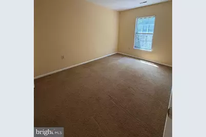 4108 Peppertree Lane #4108, Silver Spring, MD 20906 - Photo 8