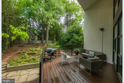 4708 Dorset Avenue, Chevy Chase, MD 20815 - Photo 20
