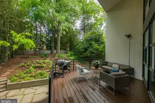 4708 Dorset Ave, Chevy Chase, MD 20815 - Photo 20