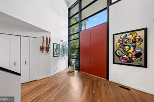 4708 Dorset Ave, Chevy Chase, MD 20815 - Photo 2