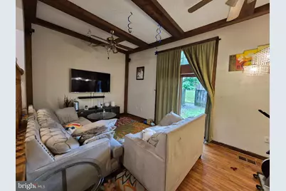17720 King William Court #127, Olney, MD 20832 - Photo 4