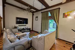17720 King William Ct, Olney, MD 20832 - Photo 4