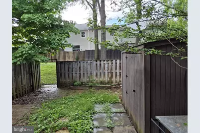 17720 King William Court #127, Olney, MD 20832 - Photo 2