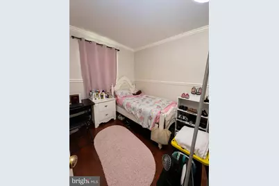 17720 King William Court #127, Olney, MD 20832 - Photo 6