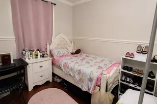 17720 King William Ct, Olney, MD 20832 - Photo 6