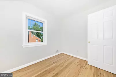 2714 Arvin Street, Silver Spring, MD 20902 - Photo 36