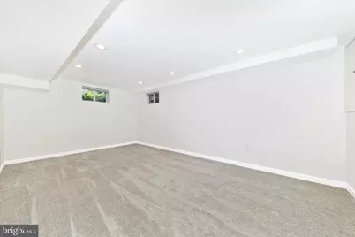 2714 Arvin Street, Silver Spring, MD 20902 - Photo 40