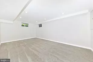 2714 Arvin St, Silver Spring, MD 20902 - Photo 40