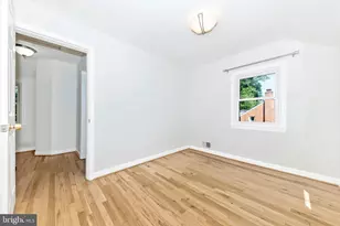 2714 Arvin St, Silver Spring, MD 20902 - Photo 32