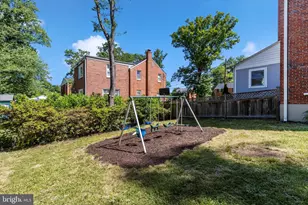 2714 Arvin St, Silver Spring, MD 20902 - Photo 50