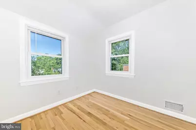 2714 Arvin Street, Silver Spring, MD 20902 - Photo 34