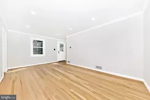 2714 Arvin St, Silver Spring, MD 20902 - Photo 6