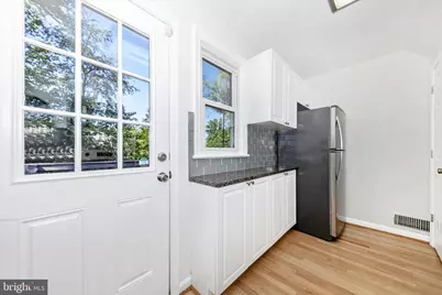 2714 Arvin Street, Silver Spring, MD 20902 - Photo 16