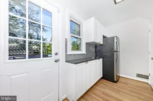 2714 Arvin St, Silver Spring, MD 20902 - Photo 16