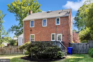 2714 Arvin St, Silver Spring, MD 20902 - Photo 44