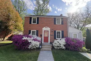 2714 Arvin St, Silver Spring, MD 20902 - Photo 54