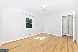 2714 Arvin St, Silver Spring, MD 20902 - Photo 30