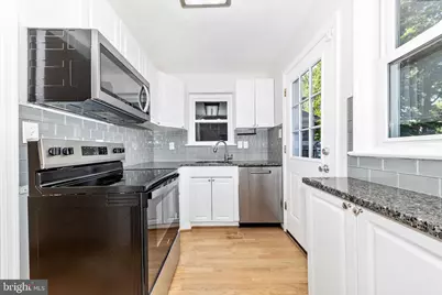 2714 Arvin Street, Silver Spring, MD 20902 - Photo 14