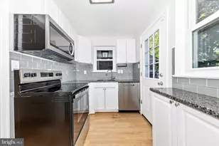 2714 Arvin St, Silver Spring, MD 20902 - Photo 14