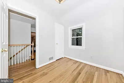 2714 Arvin Street, Silver Spring, MD 20902 - Photo 24