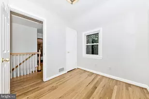 2714 Arvin St, Silver Spring, MD 20902 - Photo 24