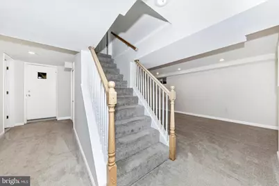 2714 Arvin Street, Silver Spring, MD 20902 - Photo 38