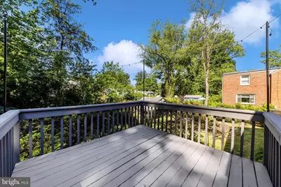 2714 Arvin Street, Silver Spring, MD 20902 - Photo 22
