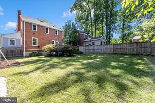 2714 Arvin St, Silver Spring, MD 20902 - Photo 46