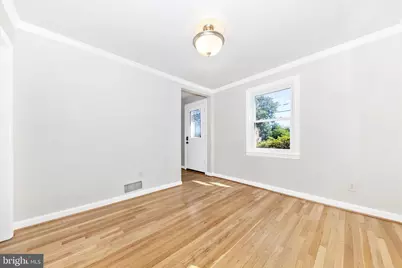 2714 Arvin Street, Silver Spring, MD 20902 - Photo 20