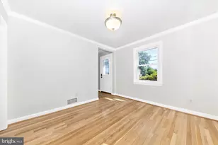 2714 Arvin St, Silver Spring, MD 20902 - Photo 20