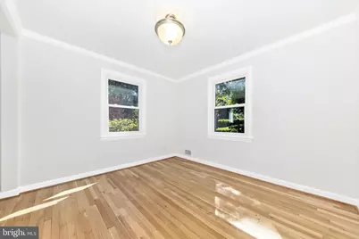 2714 Arvin Street, Silver Spring, MD 20902 - Photo 26