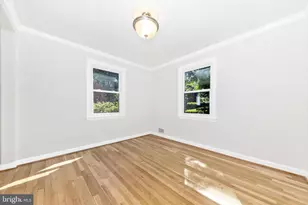 2714 Arvin St, Silver Spring, MD 20902 - Photo 26