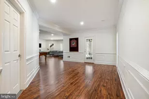 9646 Eagle Ridge Dr, Bethesda, MD 20817 - Photo 22