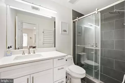 9646 Eagle Ridge Drive, Bethesda, MD 20817 - Photo 28