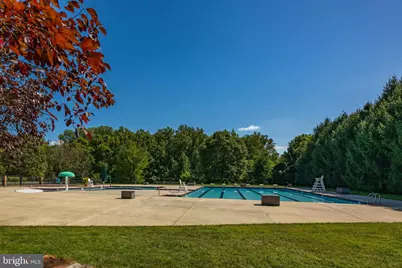 9646 Eagle Ridge Drive, Bethesda, MD 20817 - Photo 36