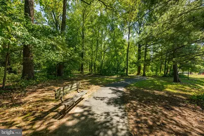9646 Eagle Ridge Drive, Bethesda, MD 20817 - Photo 44