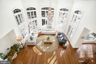 9646 Eagle Ridge Dr, Bethesda, MD 20817 - Photo 12