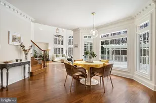 9646 Eagle Ridge Dr, Bethesda, MD 20817 - Photo 10