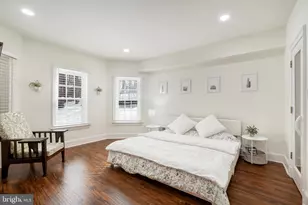 9646 Eagle Ridge Dr, Bethesda, MD 20817 - Photo 26