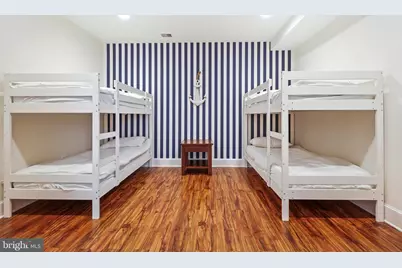 9646 Eagle Ridge Drive, Bethesda, MD 20817 - Photo 24