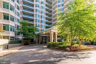 5630 Wisconsin Ave, Chevy Chase, MD 20815 - Photo 64