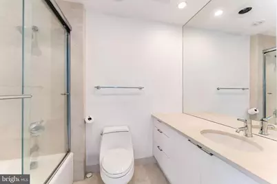 5630 Wisconsin Avenue #805, Chevy Chase, MD 20815 - Photo 44
