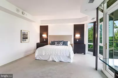 5630 Wisconsin Avenue #805, Chevy Chase, MD 20815 - Photo 30
