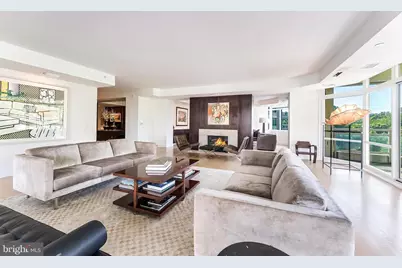 5630 Wisconsin Avenue #805, Chevy Chase, MD 20815 - Photo 10