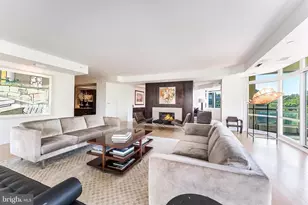 5630 Wisconsin Ave, Chevy Chase, MD 20815 - Photo 10