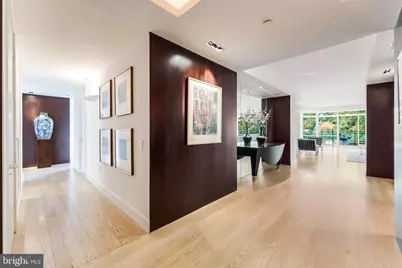 5630 Wisconsin Avenue #805, Chevy Chase, MD 20815 - Photo 2