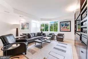 5630 Wisconsin Ave, Chevy Chase, MD 20815 - Photo 14
