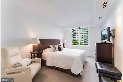5630 Wisconsin Avenue #805, Chevy Chase, MD 20815 - Photo 40