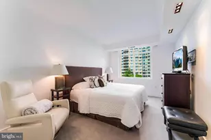 5630 Wisconsin Ave, Chevy Chase, MD 20815 - Photo 40